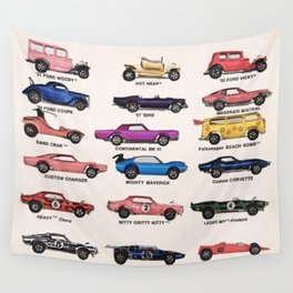 Office Poster Wall Tapestries For Any Decor Style Society6
