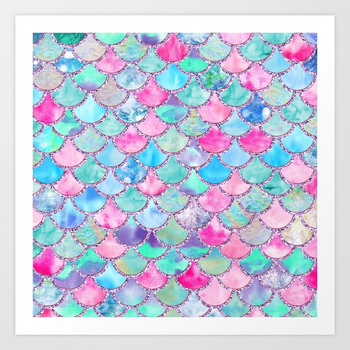 Mesmerizing image pertaining to scales printable Dynamite image within scales printable