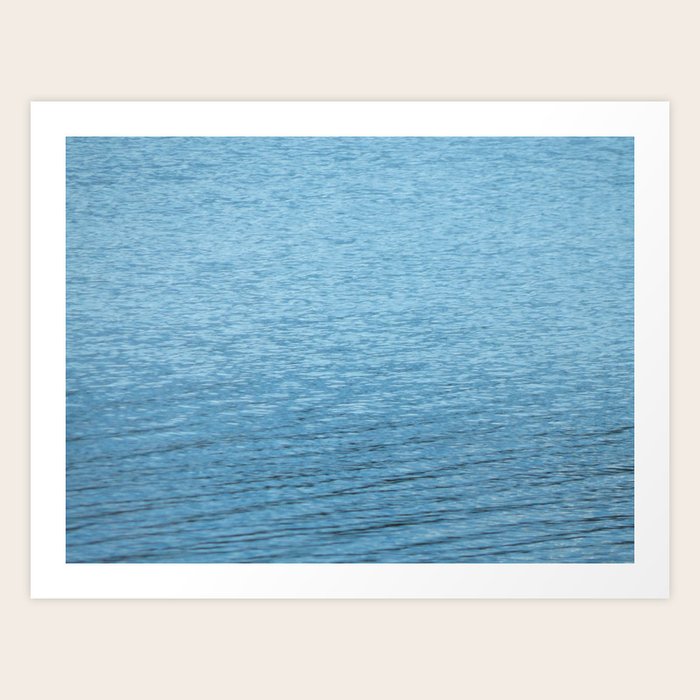water texture and lake ripple the river art print by architectphd society6 water texture and lake ripple the river art print by architectphd