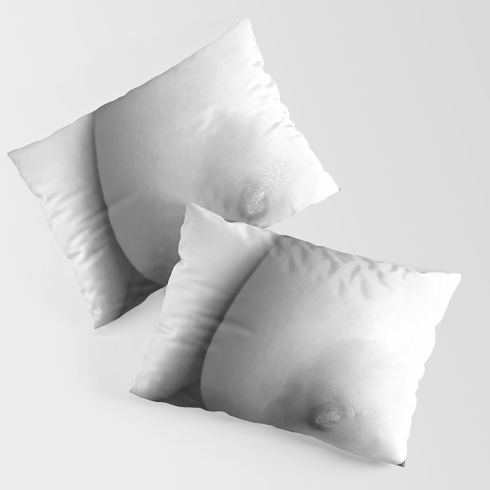 The big one pillow shams new arrivals