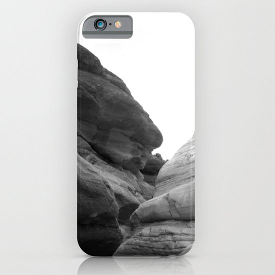 That Was the Easy Part... iPhone & iPod Case