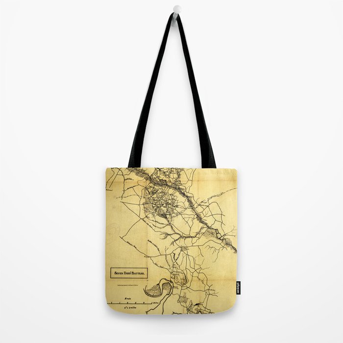 Seven on sale days bags