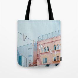 Download Apparel Bags By Pauline Kieran Morrissey Society6