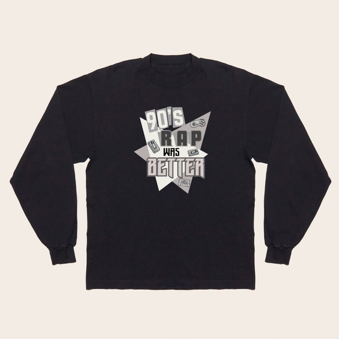 Rap music t shirts clearance