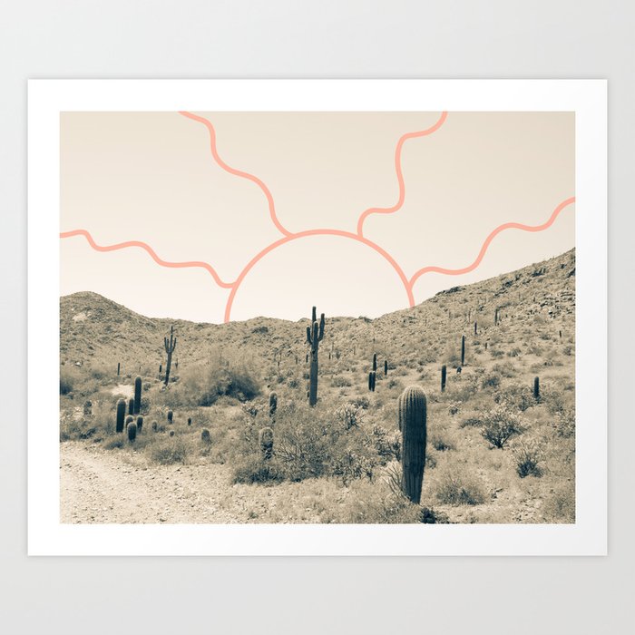 Art Print