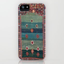 Ornaments - White by Andrea Lauren iPhone 11 case Ornaments - White by Andrea Lauren iPhone 11 case