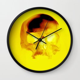Wallpaper Vela Wall Clocks For Any Decor Style Society6 Free