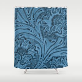 Society6