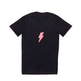 Thunderbolt: The Peach Edition T Shirt