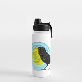 Мorning Bird Water Bottle