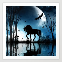 Mane Art Prints For Any Decor Style Society6
