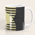 golden forms ix backpacks by beautiful arts society6 golden forms ix backpacks by beautiful arts society6