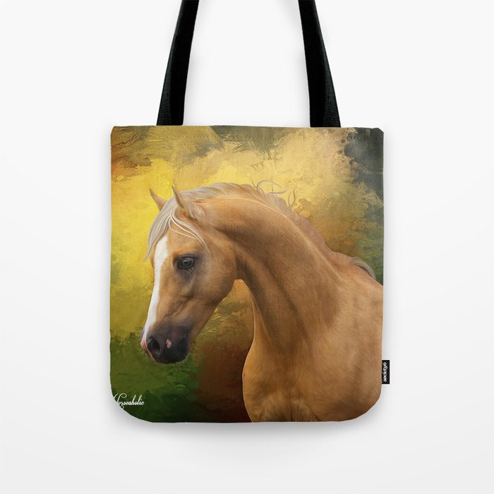 Palomino bag discount