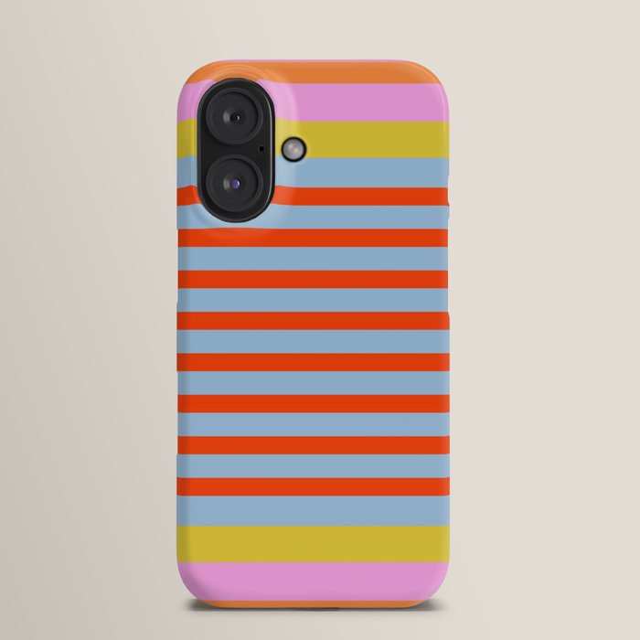 Society6 iPhone4/4S,5用 Summer Love Vintage Beach Amazon.com: ART.COM Stretched Canvas Print Seaside Sunset by