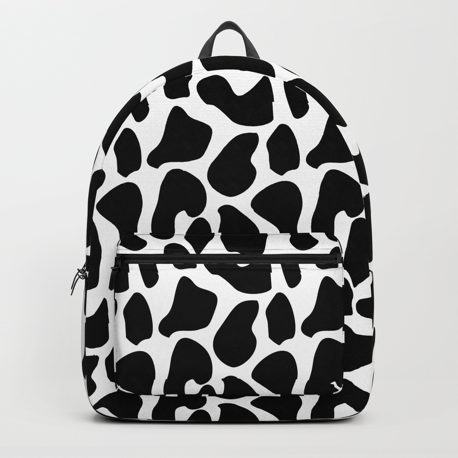 dalmatian backpack