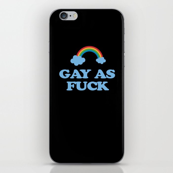gay fuck on the phone Polly walker nude scenes