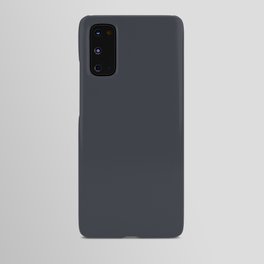 Iron Android Case