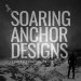 soaring anchor designs 