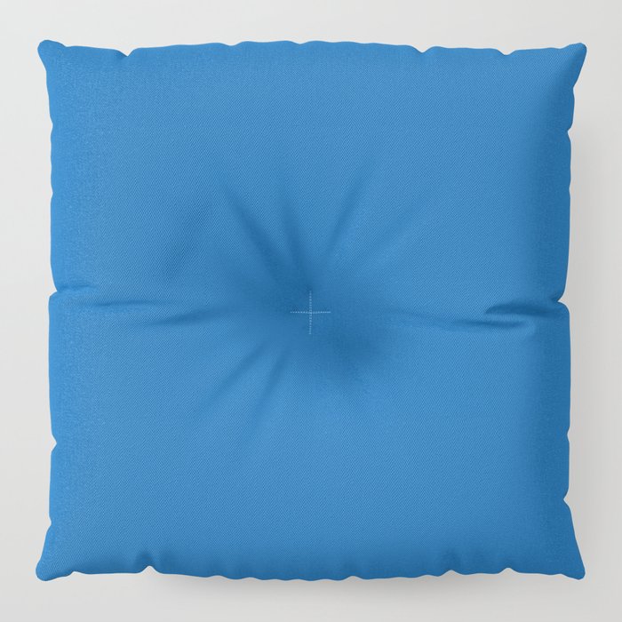 Walmart floor deals pillows
