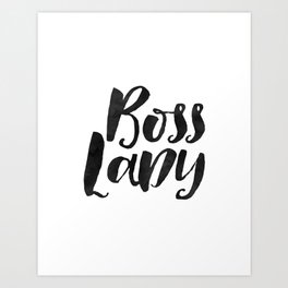 Office Printable Art Prints For Any Decor Style Society6