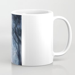 Rauperoden Coffee Mug