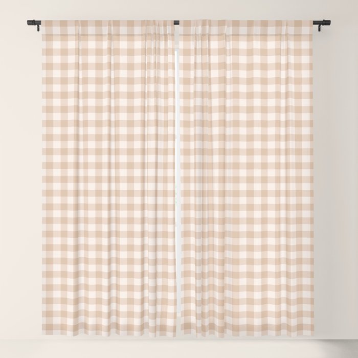 Blackout Curtain