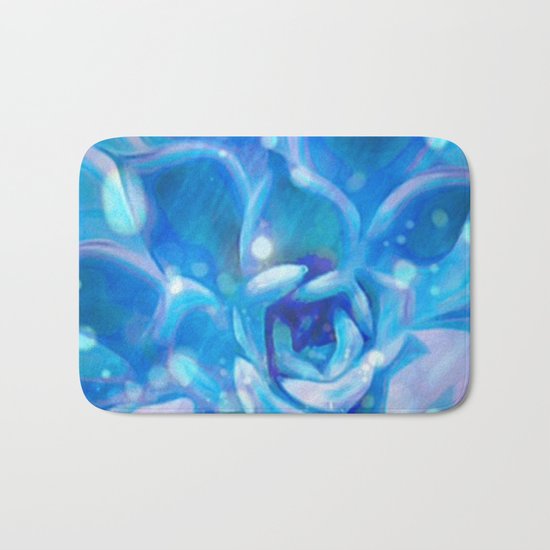 Going Home Bath Mat