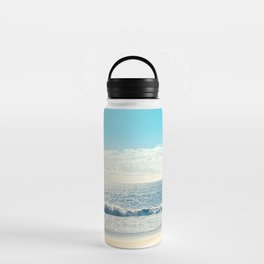 Kaluaihakoko Water Bottle