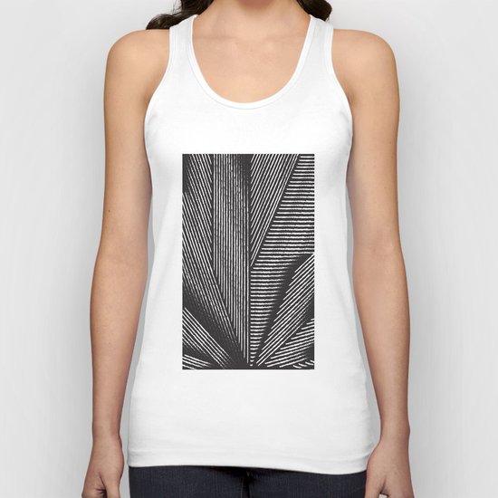 More Than A Feeling Unisex Tank Top