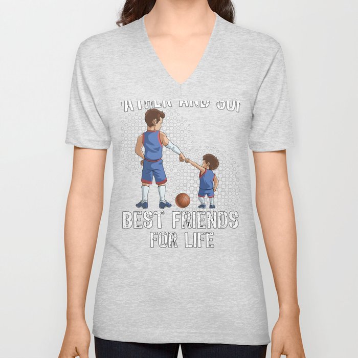 Best friend store basketball shirts