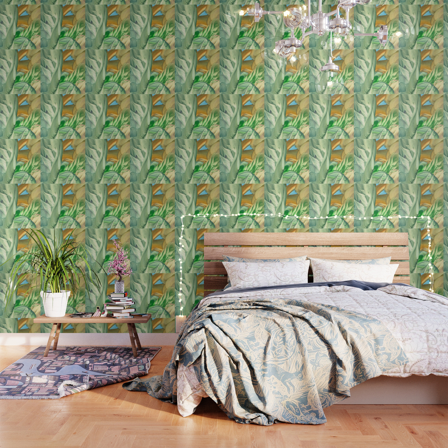 Behemoth Wallpaper By Falaxy1 Society6