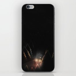 Martynas Pavilonis S Store Society6