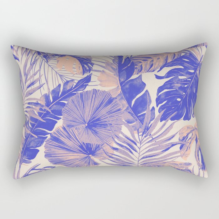 Rectangular Pillow