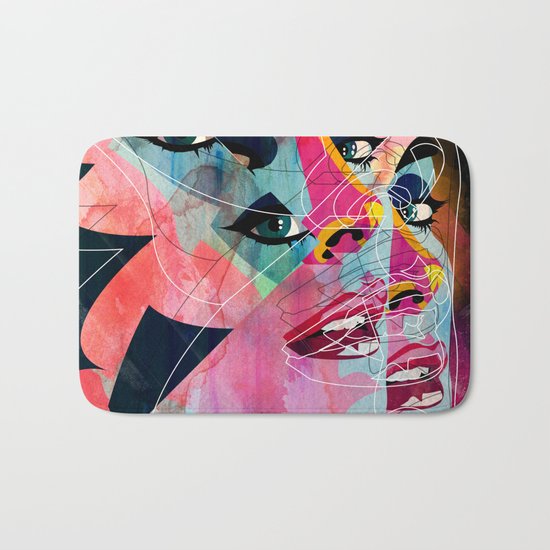 251113 Bath Mat