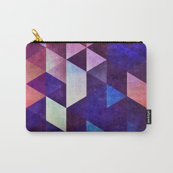 Lyst Myndyy Carry-All Pouch