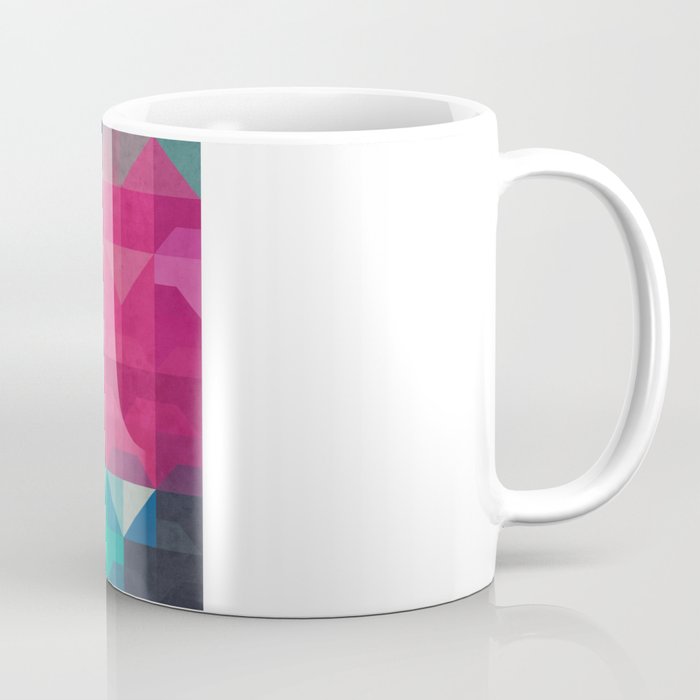 xonyx Coffee Mug