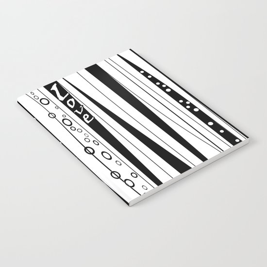 With love .2 Notebook