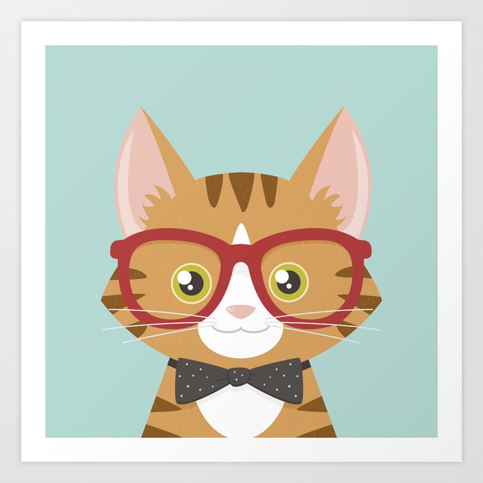 Cat thanks. Thank you Cat. Thanks Cat. Cat Art Hipster. Кот говорит спасибо прикол.