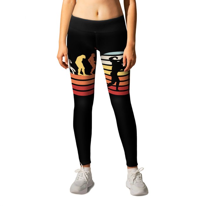 Bodybuilding leggings new arrivals womens