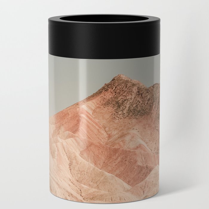 Death Valley Can Cooler