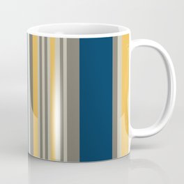 Nautical Themed Coffee Mugs Society6