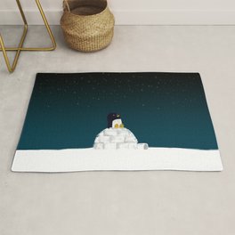 igloo mat