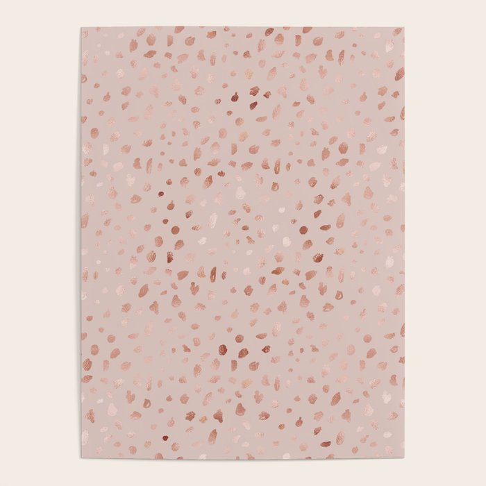 Society6◆by Girly Trend◆特集80品① Girly Trend Wall Posters & Poster Prints | Society6