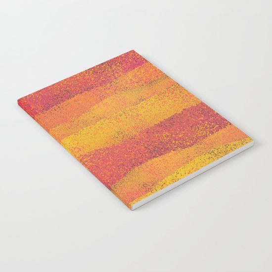 L\V\ FLOW Notebook