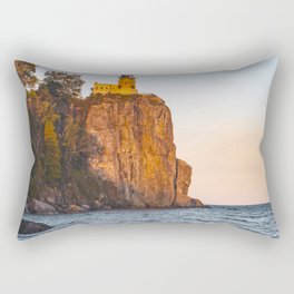 Minnesota Rectangular Pillow