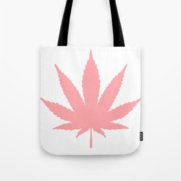 Weed | Marijuana | Cannabis  Tote Bag