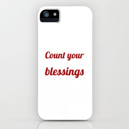 Business Quotes Iphone Cases Society6