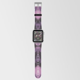 Mandala Style #2 Apple Watch Band
