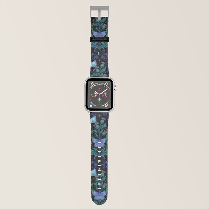 Thistle Home Apple Watch Band