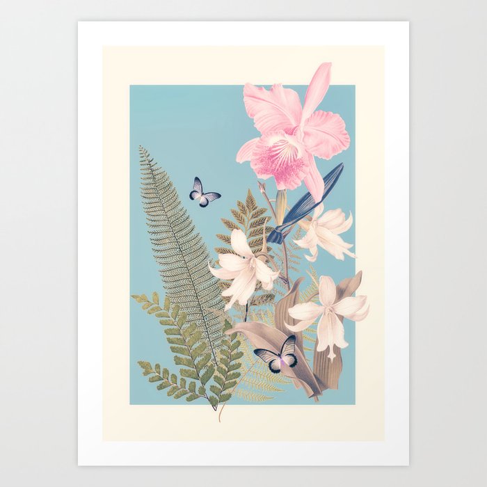 Art Print